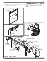 Preview for 17 page of RITE-HITE FASTRAX Manual