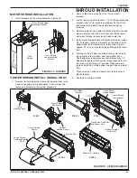 Preview for 19 page of RITE-HITE FASTRAX Manual