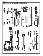 Preview for 20 page of RITE-HITE FASTRAX Manual