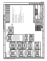 Preview for 29 page of RITE-HITE FASTRAX Manual