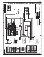 Preview for 31 page of RITE-HITE FASTRAX Manual