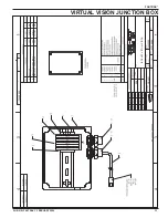 Preview for 33 page of RITE-HITE FASTRAX Manual