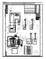 Preview for 34 page of RITE-HITE FASTRAX Manual