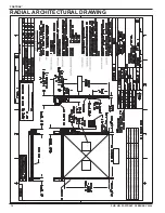 Preview for 36 page of RITE-HITE FASTRAX Manual