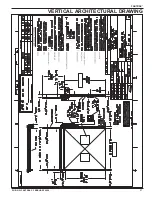 Preview for 37 page of RITE-HITE FASTRAX Manual