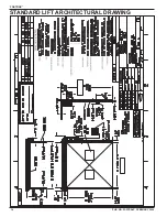 Preview for 38 page of RITE-HITE FASTRAX Manual