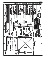 Preview for 39 page of RITE-HITE FASTRAX Manual