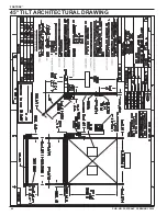 Preview for 40 page of RITE-HITE FASTRAX Manual