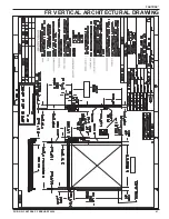 Preview for 41 page of RITE-HITE FASTRAX Manual