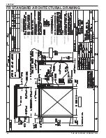 Preview for 42 page of RITE-HITE FASTRAX Manual