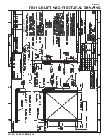 Preview for 43 page of RITE-HITE FASTRAX Manual