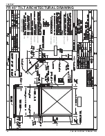 Preview for 44 page of RITE-HITE FASTRAX Manual