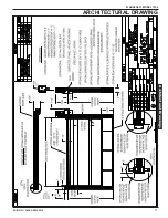 Предварительный просмотр 17 страницы RITE-HITE FLASHFOLD 1390 Manual