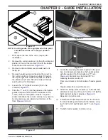 Preview for 5 page of RITE-HITE FLASHFOLD FLSFLD Manual