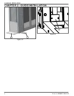 Preview for 6 page of RITE-HITE FLASHFOLD FLSFLD Manual