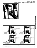 Preview for 9 page of RITE-HITE FLASHFOLD FLSFLD Manual