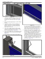 Preview for 10 page of RITE-HITE FLASHFOLD FLSFLD Manual