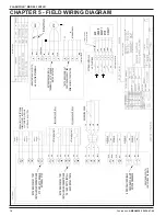 Preview for 14 page of RITE-HITE FLASHFOLD FLSFLD Manual