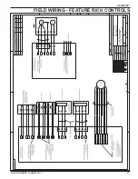 Предварительный просмотр 27 страницы RITE-HITE FROMMELT SAFETY PRODUCTS GUARDIAN DEFENDER Manual