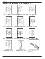 Предварительный просмотр 44 страницы RITE-HITE FROMMELT SAFETY PRODUCTS GUARDIAN DEFENDER Manual