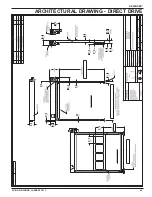 Предварительный просмотр 45 страницы RITE-HITE FROMMELT SAFETY PRODUCTS GUARDIAN DEFENDER Manual