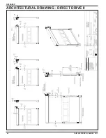 Предварительный просмотр 46 страницы RITE-HITE FROMMELT SAFETY PRODUCTS GUARDIAN DEFENDER Manual