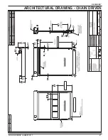 Предварительный просмотр 47 страницы RITE-HITE FROMMELT SAFETY PRODUCTS GUARDIAN DEFENDER Manual