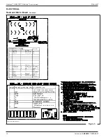 Предварительный просмотр 10 страницы RITE-HITE Genisys GRH-700 Dok-Lok Owner'S Manual