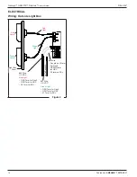 Предварительный просмотр 14 страницы RITE-HITE Genisys GRH-700 Dok-Lok Owner'S Manual