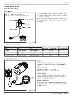 Предварительный просмотр 24 страницы RITE-HITE Genisys GRH-700 Dok-Lok Owner'S Manual