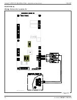 Предварительный просмотр 12 страницы RITE-HITE Genisys GWC-1000 Installation/Service/Owner'S Manual