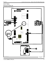 Предварительный просмотр 13 страницы RITE-HITE Genisys GWC-1000 Installation/Service/Owner'S Manual