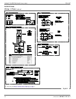 Preview for 14 page of RITE-HITE Genisys HL-900 Owner'S Manual