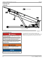 Preview for 20 page of RITE-HITE Genisys HL-900 Owner'S Manual