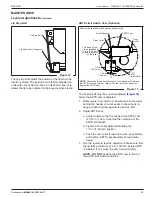 Preview for 21 page of RITE-HITE Genisys HL-900 Owner'S Manual