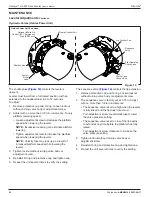 Preview for 22 page of RITE-HITE Genisys HL-900 Owner'S Manual