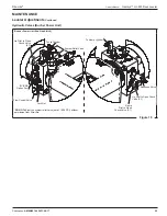 Preview for 23 page of RITE-HITE Genisys HL-900 Owner'S Manual