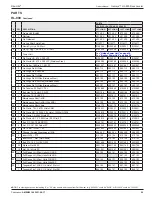 Preview for 29 page of RITE-HITE Genisys HL-900 Owner'S Manual