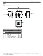 Preview for 31 page of RITE-HITE Genisys HL-900 Owner'S Manual