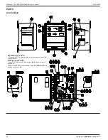 Preview for 32 page of RITE-HITE Genisys HL-900 Owner'S Manual