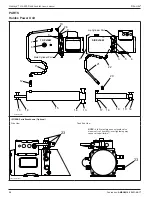 Preview for 34 page of RITE-HITE Genisys HL-900 Owner'S Manual