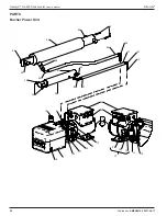 Preview for 36 page of RITE-HITE Genisys HL-900 Owner'S Manual