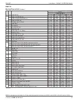 Preview for 37 page of RITE-HITE Genisys HL-900 Owner'S Manual