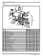 Preview for 38 page of RITE-HITE Genisys HL-900 Owner'S Manual