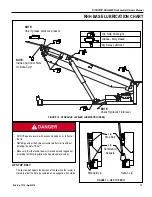 Preview for 13 page of RITE-HITE Hydra-Rite RHH-4000 Owner'S Manual