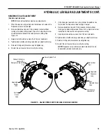 Preview for 15 page of RITE-HITE Hydra-Rite RHH-4000 Owner'S Manual