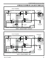 Preview for 19 page of RITE-HITE Hydra-Rite RHH-4000 Owner'S Manual