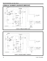 Preview for 20 page of RITE-HITE Hydra-Rite RHH-4000 Owner'S Manual