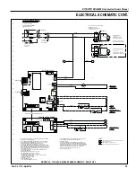 Preview for 25 page of RITE-HITE Hydra-Rite RHH-4000 Owner'S Manual