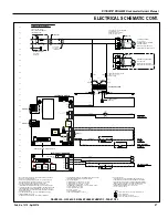 Preview for 27 page of RITE-HITE Hydra-Rite RHH-4000 Owner'S Manual